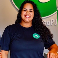Sirleia Silva