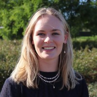 Sara Lutgerink