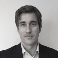 Darren Whyte