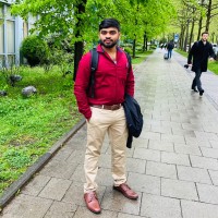 Bali Reddy B