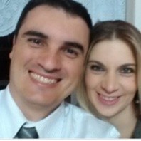 Paulo Roberto Trein