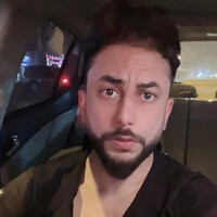 Ahmed Atia
