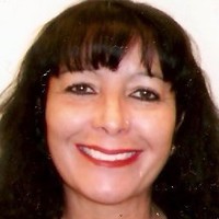 Mary Espinoza