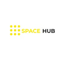 Space Hub