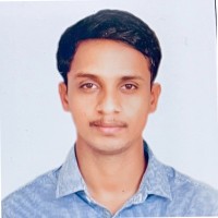 Nagesh Chikkalaki