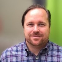 Matt Morrell
