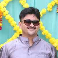 Himanshu Tiwari