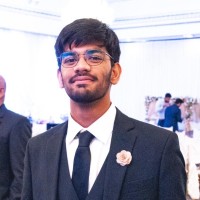 Hisham Mohammed Rahmath