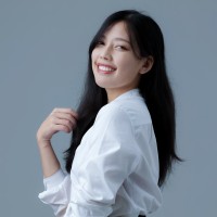 Ratchanida Wongkantarak