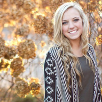 Lauren Killion