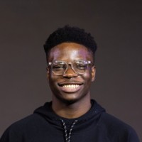 Temmy Olajide