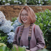 Tuyen Đặng