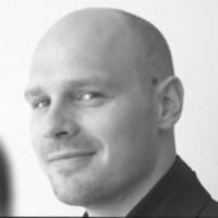 Stephan Nebe