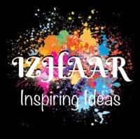 Izhaar Handicrafts