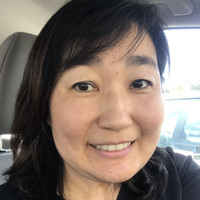 Hannah Chang