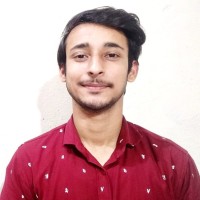 Ajay Parihar