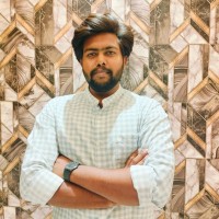 pawan kumar prasad