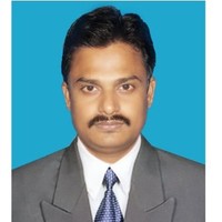 Madhu N