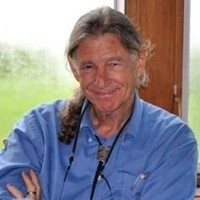 Walter Hillabrant