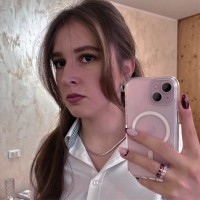 Andreea Maria Ionita