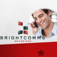 Brightcomms America
