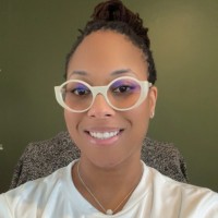 Maya Lawson