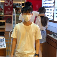 Hồng Phúc Nguyễn