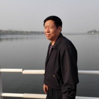 张军平
