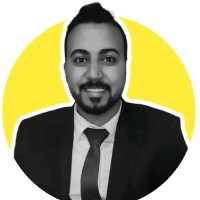 Abdullah Gamal