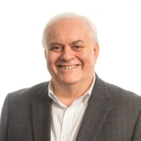 Michael Barker