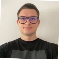 Miodrag Vasici