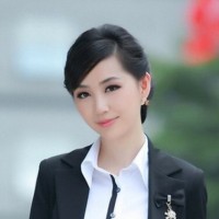 Skye Liang