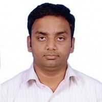 Mukunthan A.