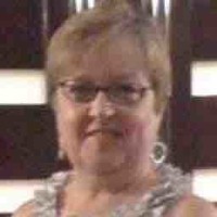 Maureen Pichard-Rowell