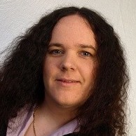 Janine Baulig