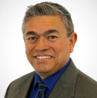 Stephen Gutierrez