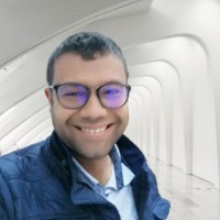 Hamza Chedli