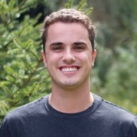 Kyle Tabet