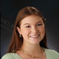 Payton Romano