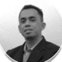 Deby Hendra Sukarman