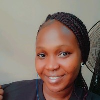 Oluwatimilehin Soewu