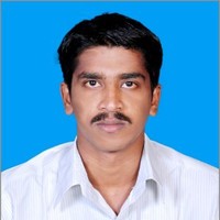 Ramji Ramachandran