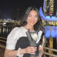 Angeline Siow