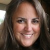 Christie Webb
