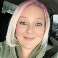 Jessica Bell