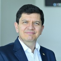 Stwart Gamboa