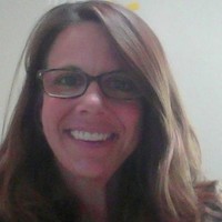 Elizabeth Austin