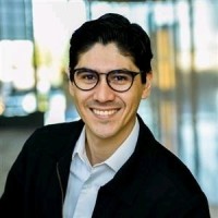 Hugo Ledesma