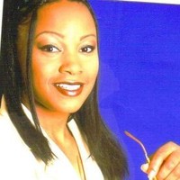 Sharon Daniels