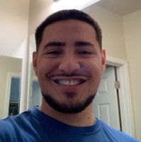 Noel Alvarez